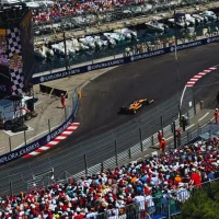 Vistas desde Panorama